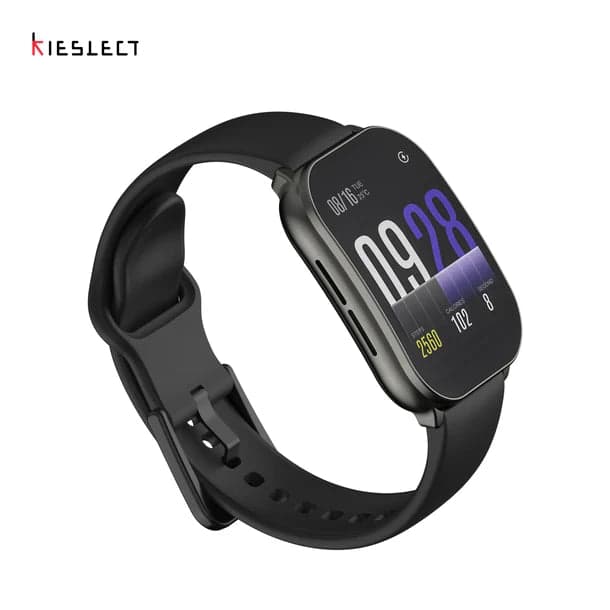 Smart watch Kieslect Balancs — Afficher l'image 3