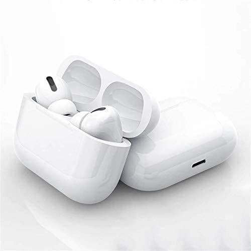 Ecouteur Bluetooth sans fil Inkax T03A