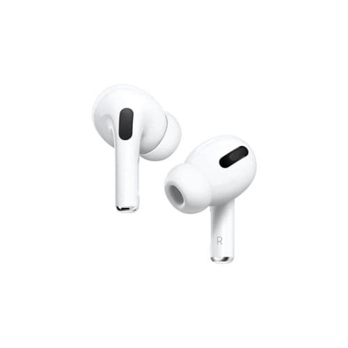 Ecouteur Bluetooth sans fil Inkax T03A — Afficher l'image 2