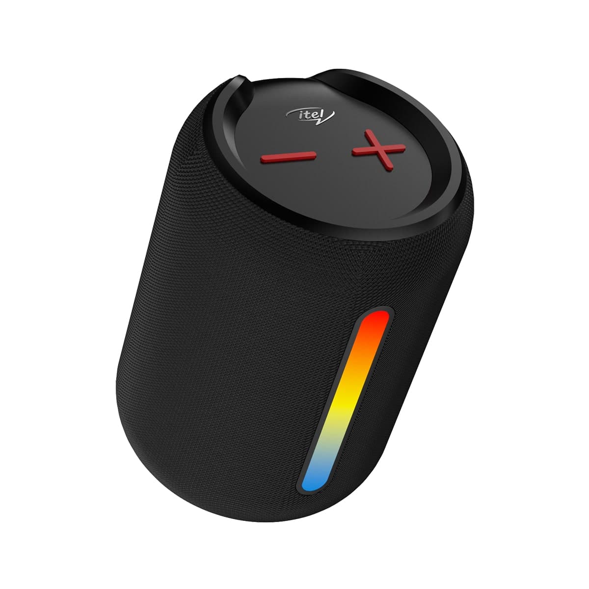 Wireless Speaker ITEL S41 — Afficher l'image 2