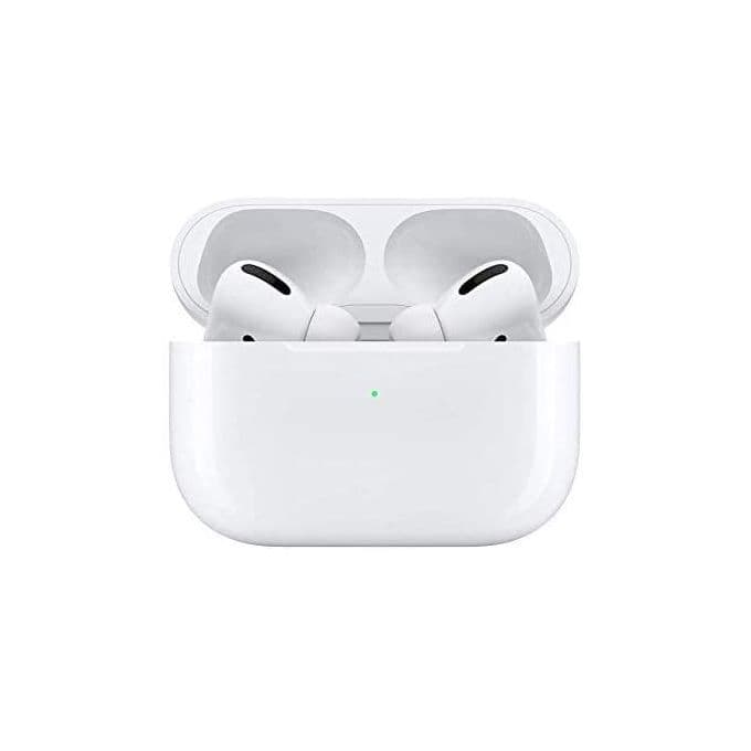 Ecouteur Bluetooth sans fil Inkax T03A — Afficher l'image 3