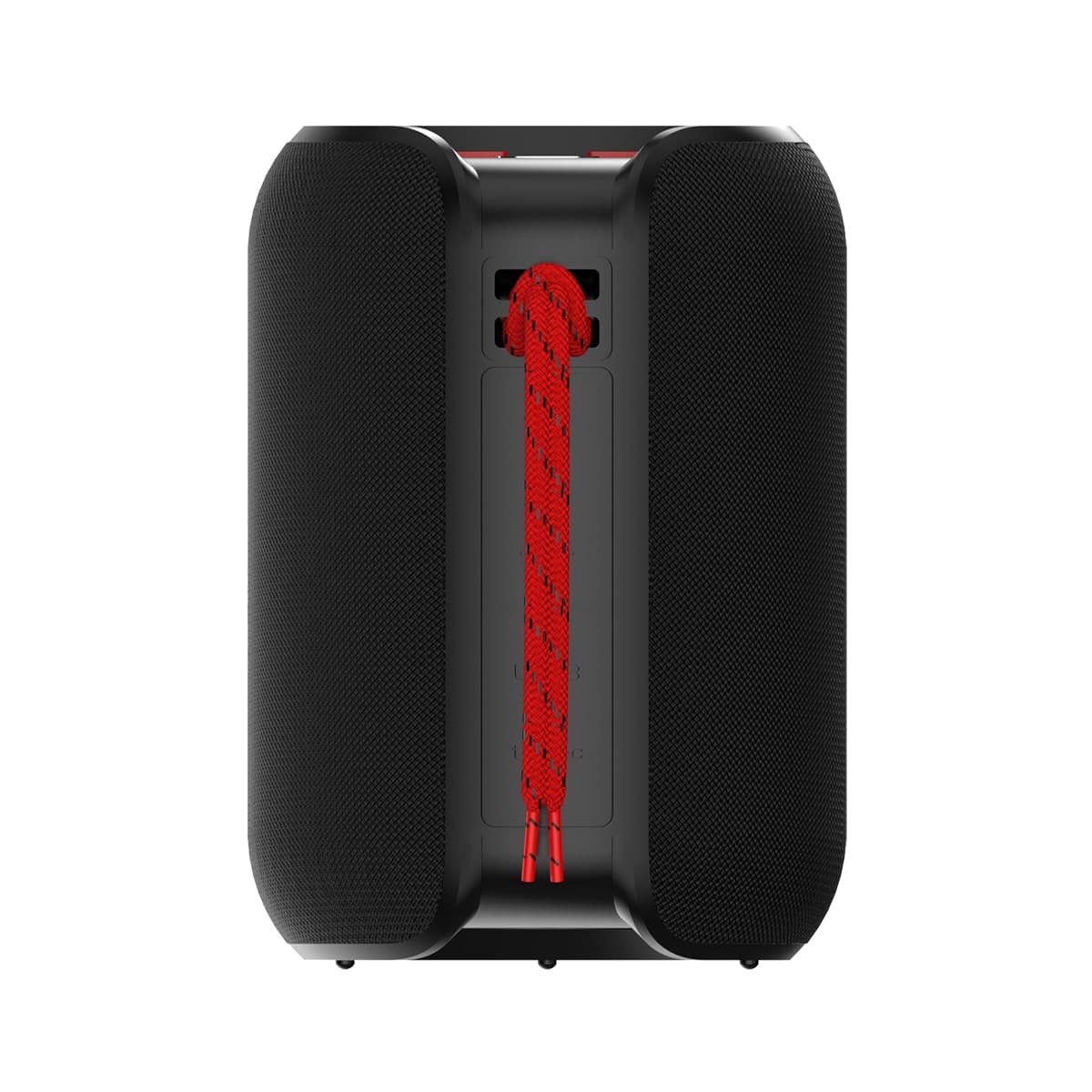 Wireless Speaker ITEL S41 — Afficher l'image 3