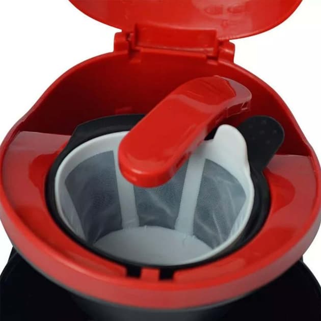 Cafetière lexical LEM-0620 — Afficher l'image 4