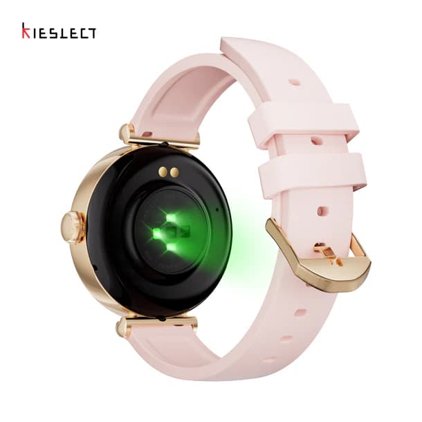 Smart watch Kieslect Pura — Afficher l'image 4
