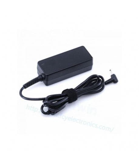 Chargeur Pc – ASUS – 19V 2.1A