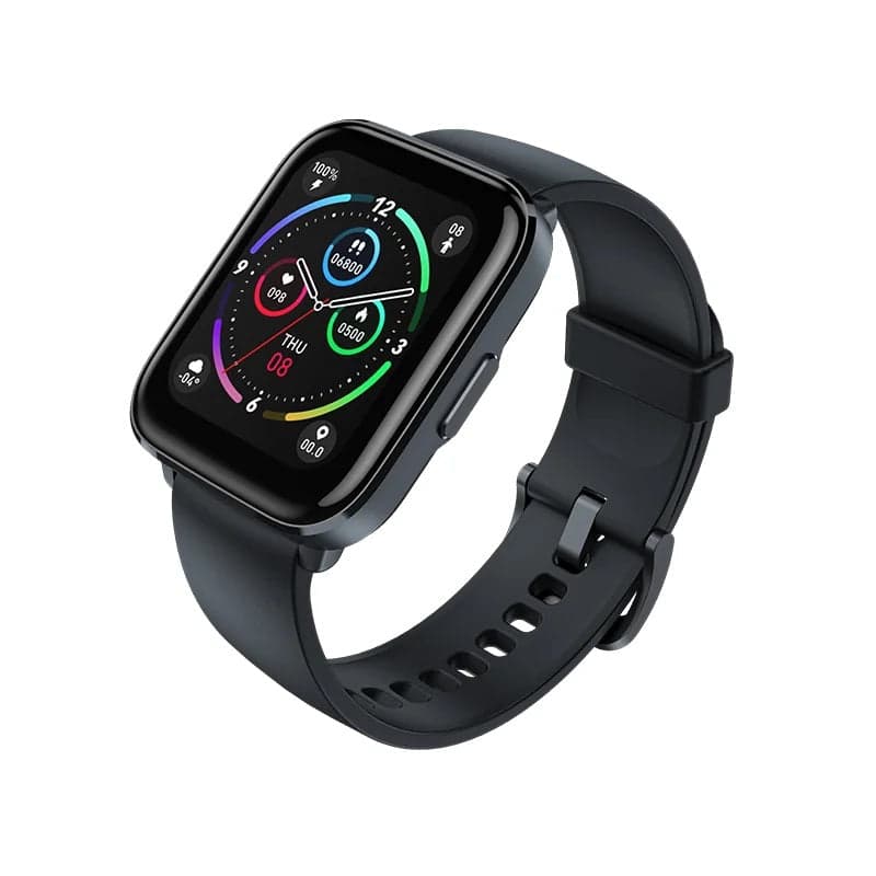 Smart watch Mibro Watch C2 – Noir