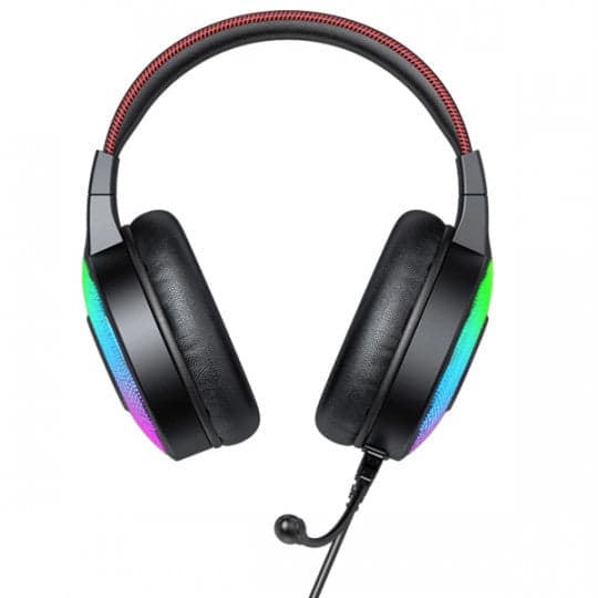 Casque Micro Havit Gamer HV-H2013D — Afficher l'image 3