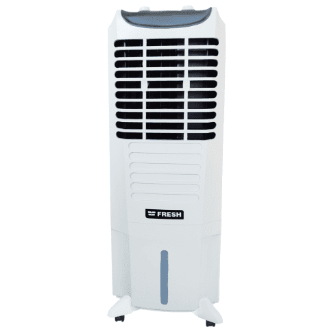 Climeur FRESH FAT25M ( 25 Litres )