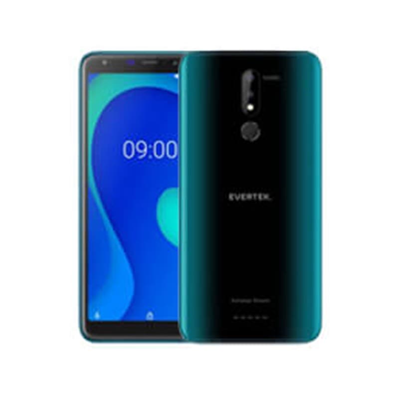 Evertek M20 1Go / 16G — Afficher l'image 2