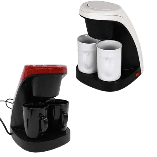 Cafetière lexical LEM-0620
