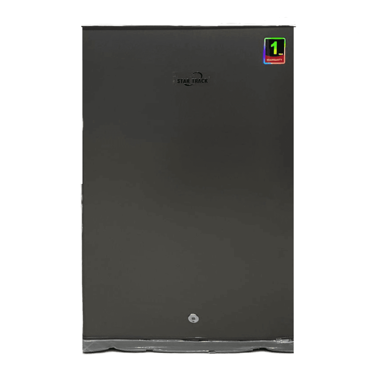 Mini Bar Star Track 110L / Gris charbon