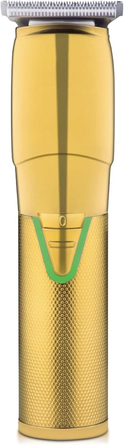 Tondeuse Professionnel Raf R.103G — Afficher l'image 3