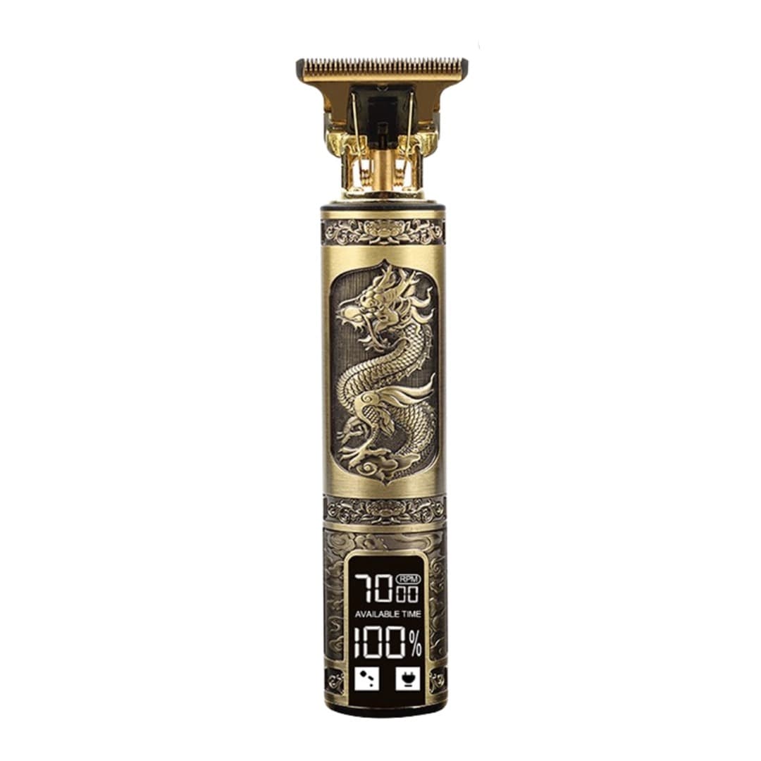 Tondeuse Professionnelle Daling DL-127A