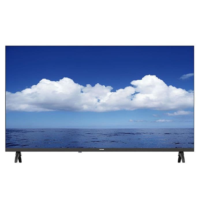TV Telefunken 42'' W 3 Full HD