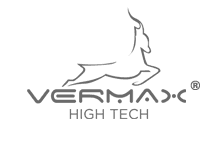 Vermax