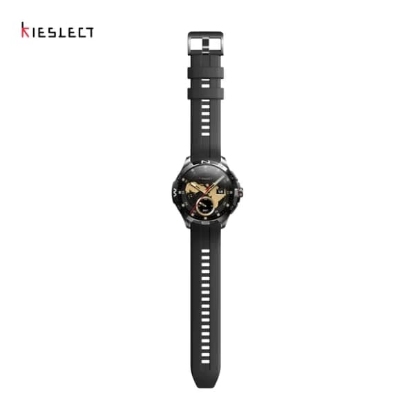 Smart watch Kieslect Actor — Afficher l'image 2