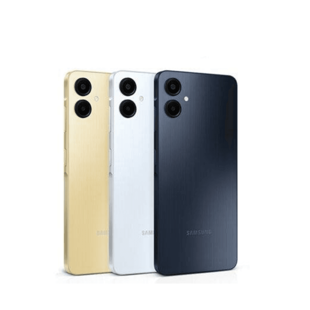 Samsung Galaxy A06 4Go / 64Go