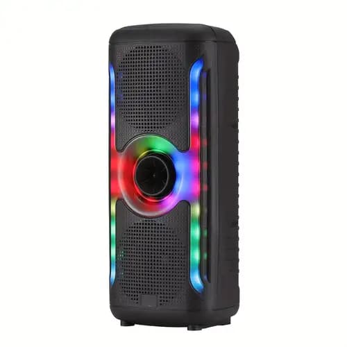 Haut Parleur Bluetooth BS-113