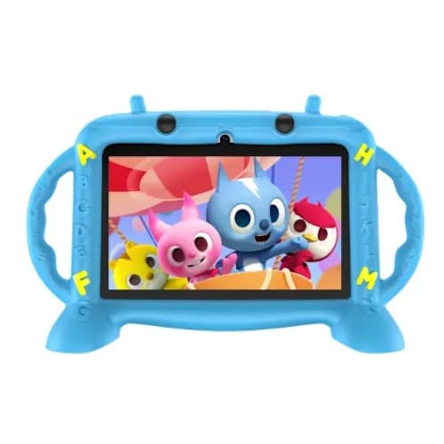 Tablette Kids MODIO M56 Wi-Fi-5G