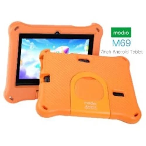 Tablette Kids MODIO M69 Wi-Fi 5G