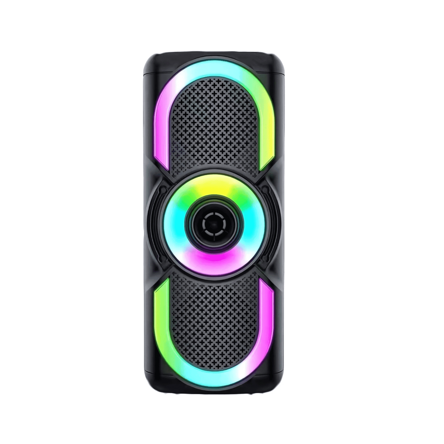 Haut Parleur Bluetooth BS-104