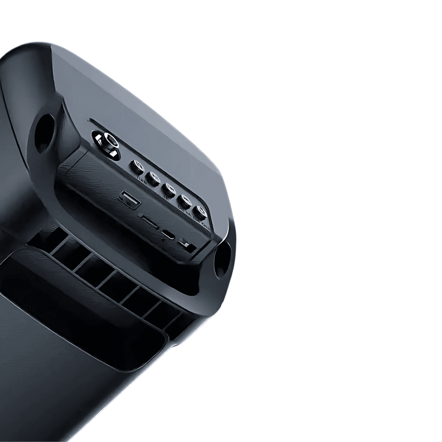 Haut Parleur Bluetooth BS-104 — Afficher l'image 2