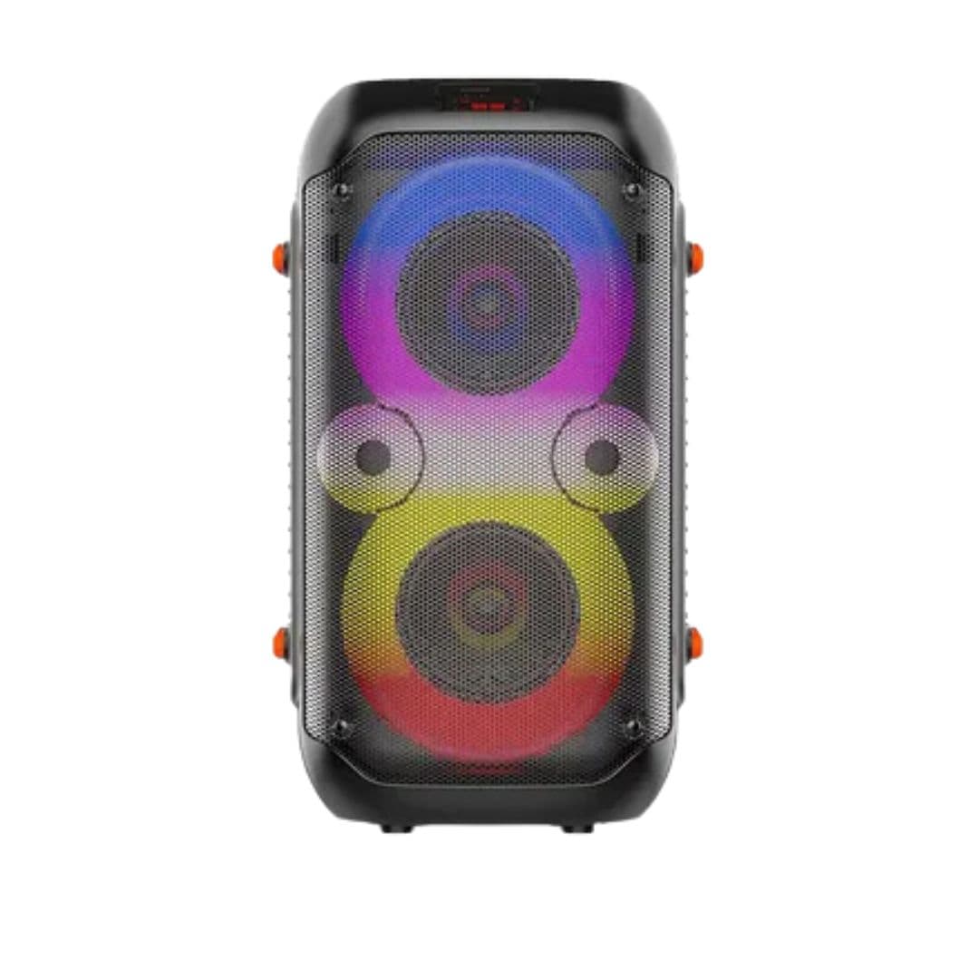 Haut Parleur Bluetooth JQS4401