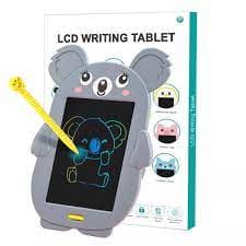 Tablette d'Écriture LCD HYD-8511 Dessin animé