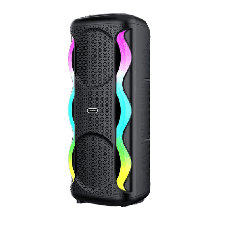 Haut Parleur Bluetooth BS-107