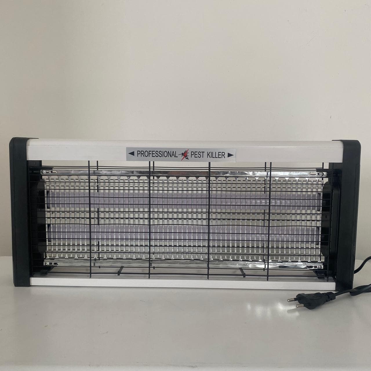 Anti-moustique Electrique LED 8W