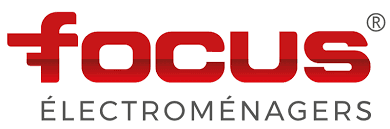 Focus