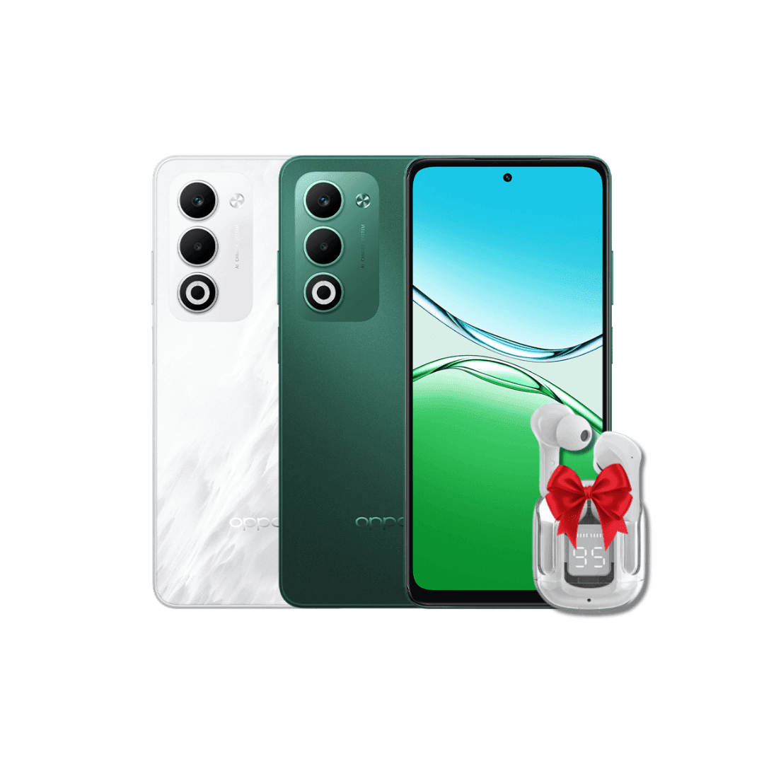 OPPO A5 6Go/128Go