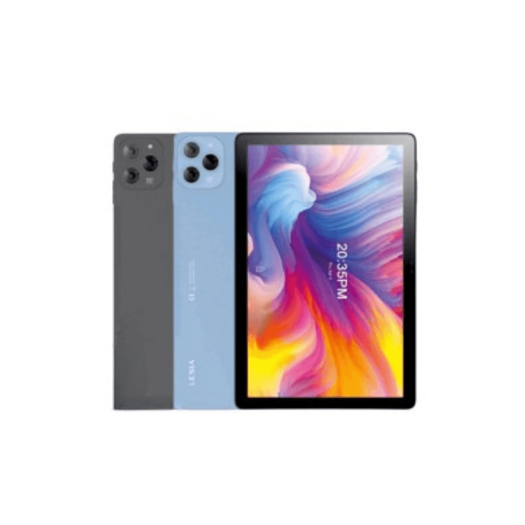 Tablette Lesia Pad 10 4Go/64Go 4G