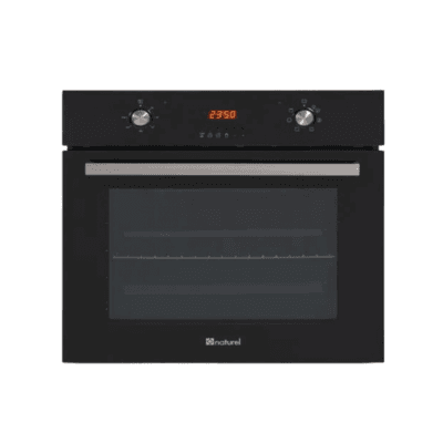 FOUR Encastrable NATUREL 71L Verre NT709-SY