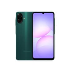 SAMSUNG GALAXY A07 4Go / 128Go — Afficher l'image 3