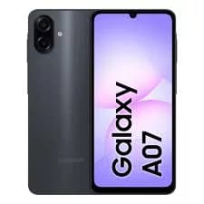 SAMSUNG GALAXY A07 4Go / 128Go — Afficher l'image 2