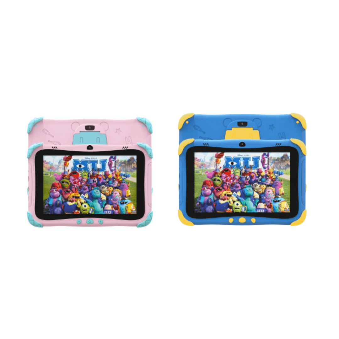 Tablette Kids Lesia Tab 8 4Go / 32Go