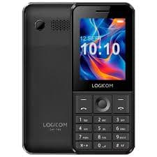 Logicom KAY 244 4G