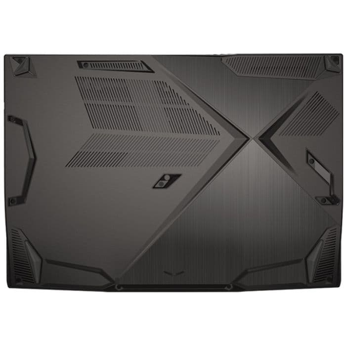 PC Portable Gamer MSI Thin 15 B13UCX i5 13è Gén 8Go RTX 2050 — Afficher l'image 6