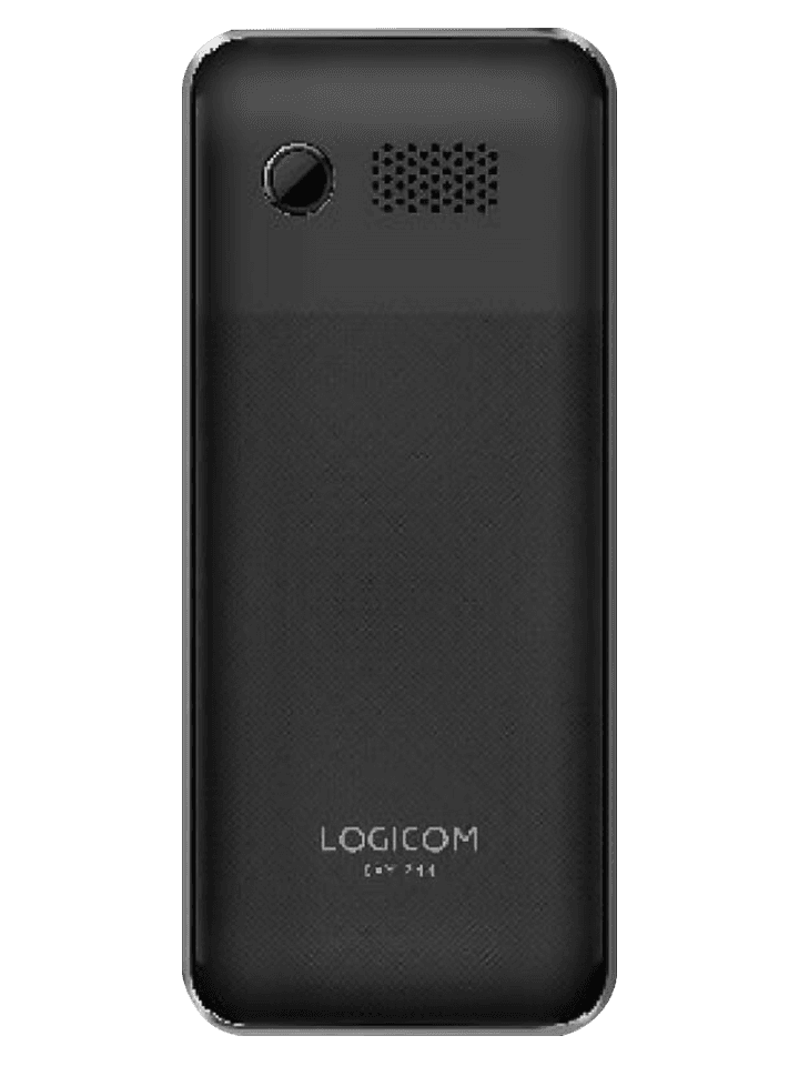 LOGICOM KAY 244 4G — Afficher l'image 3
