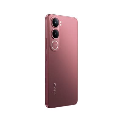 Vivo Y21D 6Go / 256Go — Afficher l'image 4