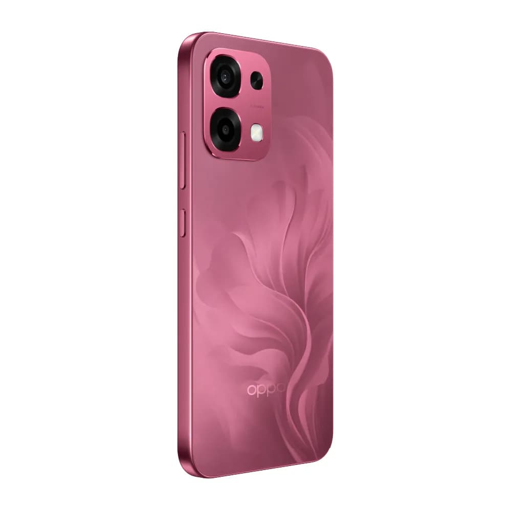 OPPO A6 PRO 4G 8Go/256Go — Afficher l'image 4