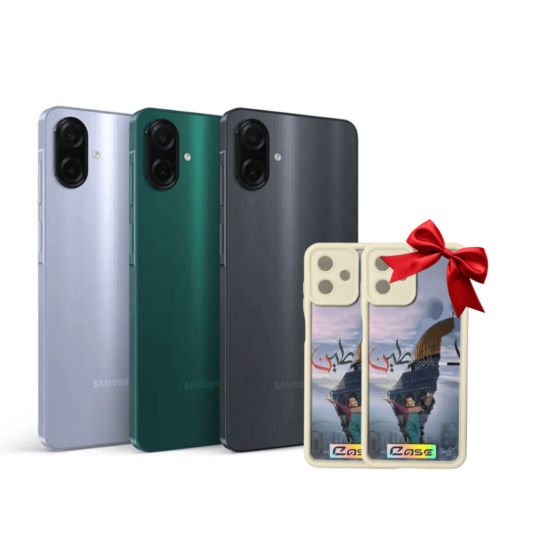 SAMSUNG GALAXY A07 TA 4Go / 64Go