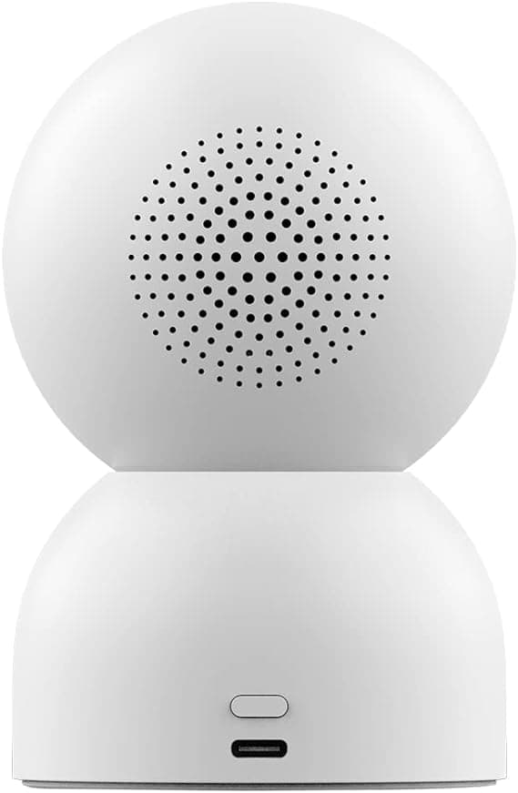 Xiaomi Smart Camera C400 — Afficher l'image 2