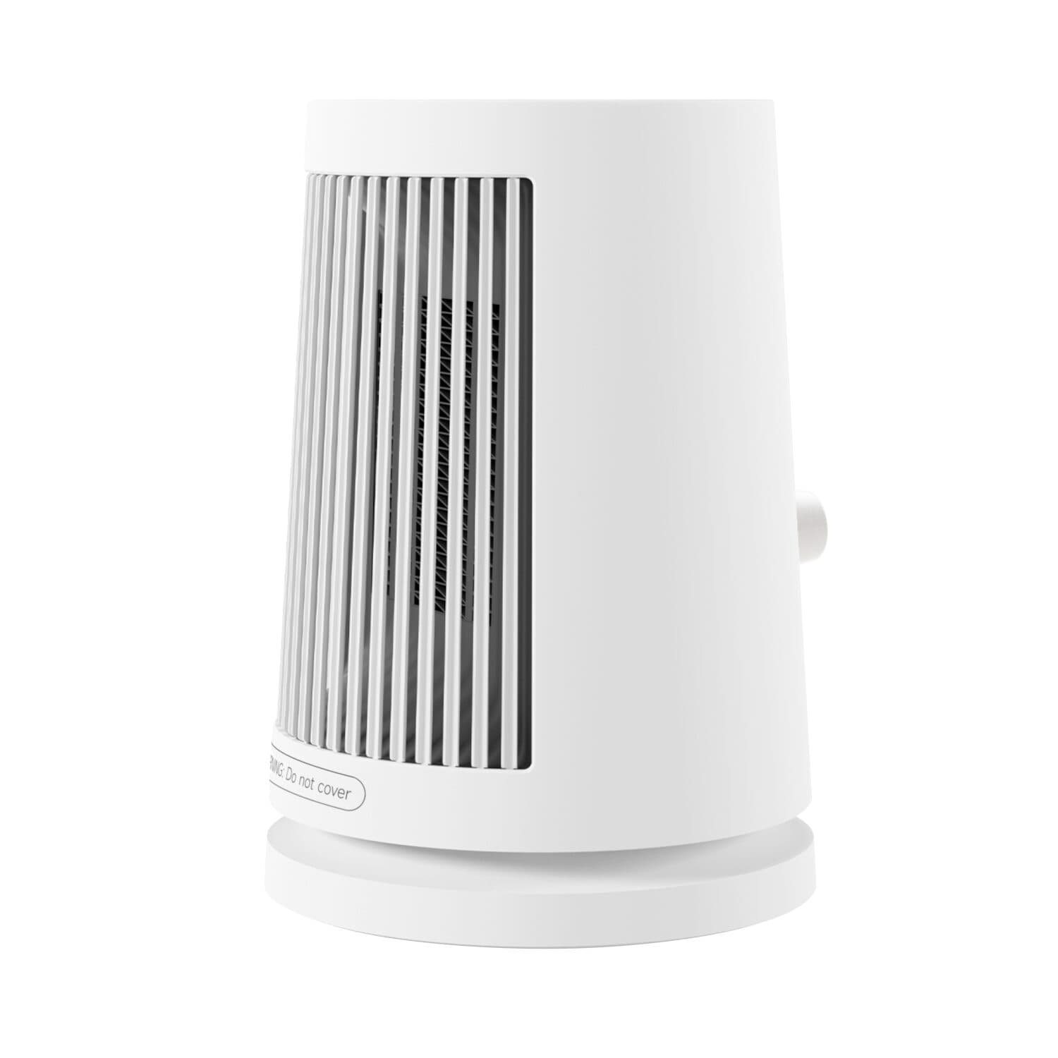 Chauffage électrique de Bureau Xiaomi — Afficher l'image 3