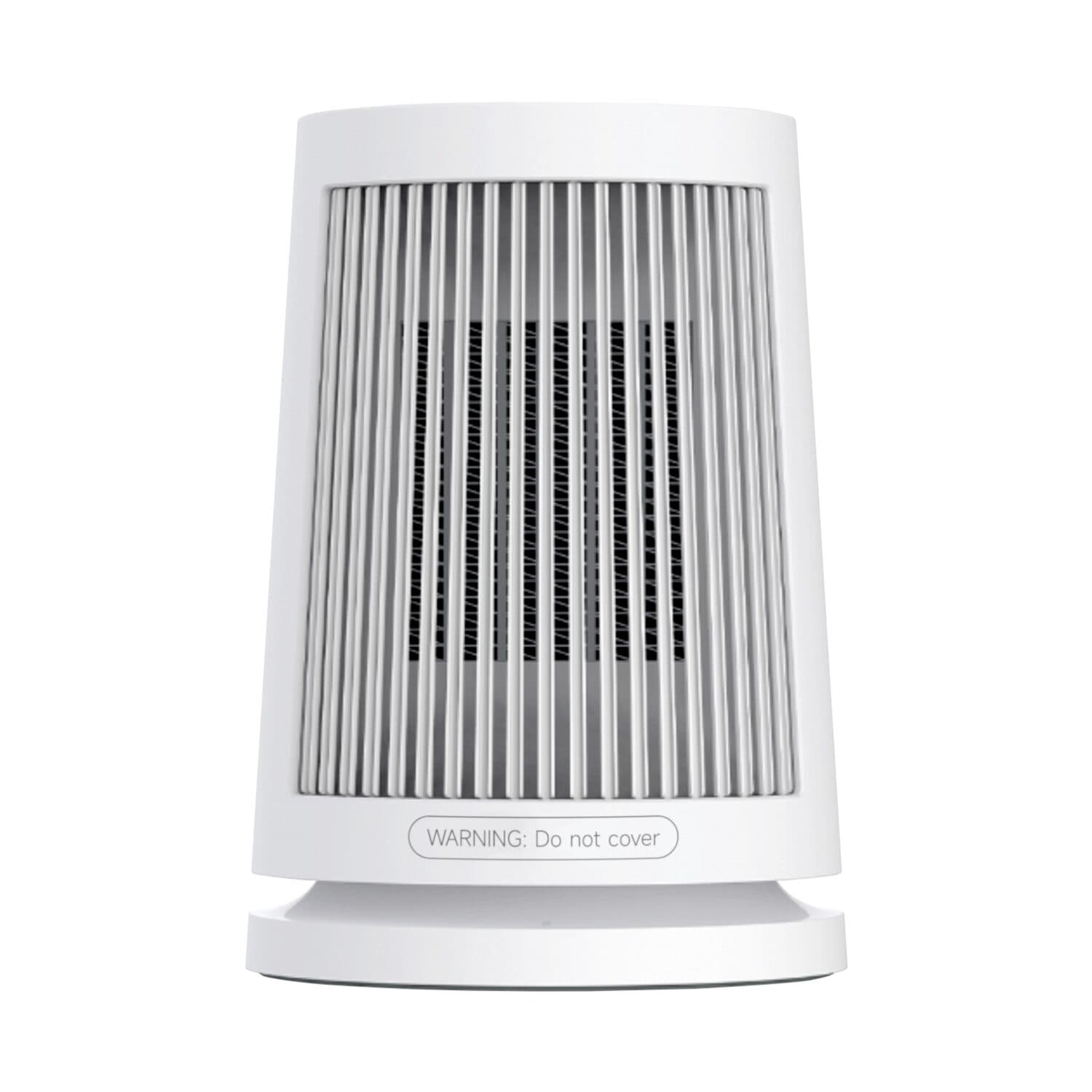 Chauffage électrique de Bureau Xiaomi