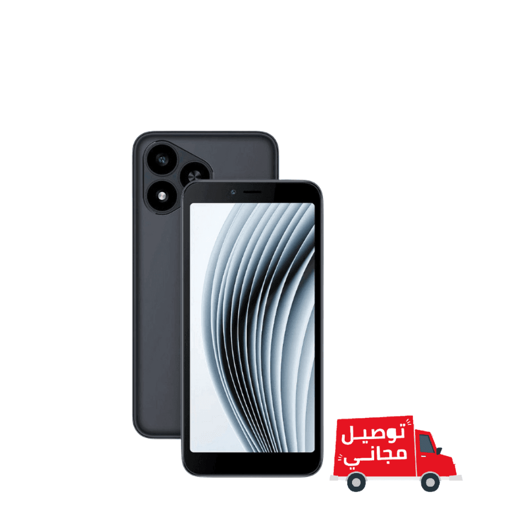 LOGICOM Lyra 2Go / 32Go - 4G