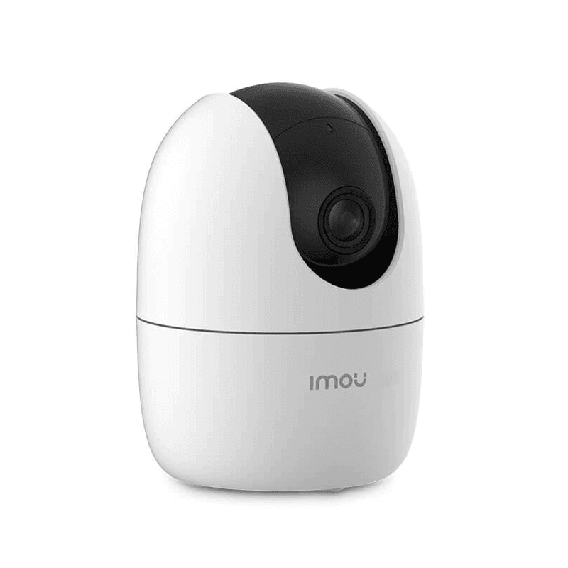 Caméra  de Surveillance intérieur Imou Ranger 2mp full HD1080p — Show image 4