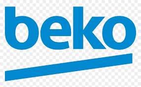 BEKO