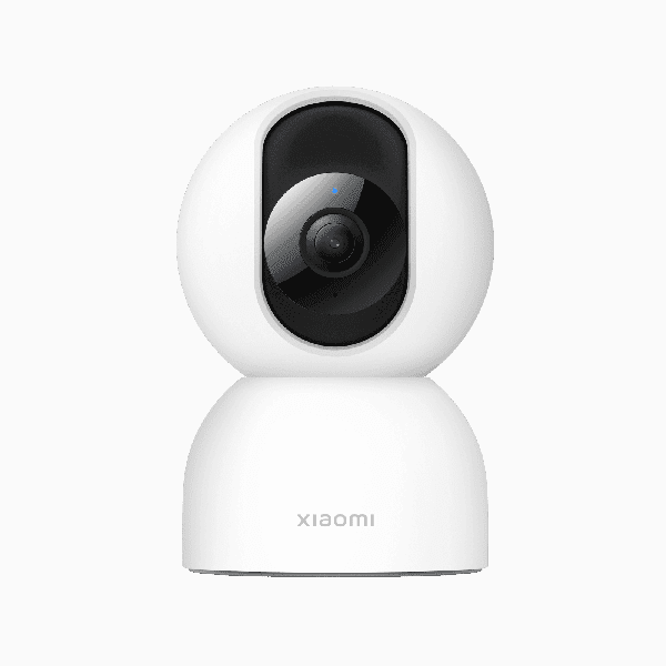 Xiaomi Smart Camera C400